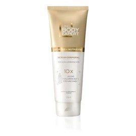 Serum Corporal Body Expert De Lbel 275ml