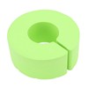 2 Pcs Thicken Baby Swim Cuffs EVA Children's Swimming Buoyancy