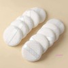 미미샵B Makeup Puff Powder 10p Set Loose Powder Sponge Foundation