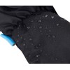 LULLABY KIDS Ski Gloves Insulation Winter Mittens Waterproof Windproof S