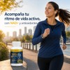 HEALTHADDICTION - NAD+ Xtra Strength – Suplemento Alimenticio con NAD+,