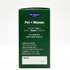 펫또마망 관절 건강에 도움 80g(SH) Petto Maman Joint Health Support 80g(SH)