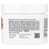 Calendula Cream, 2 oz (56 g)