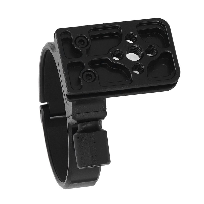 Lens Tripod Mount Ring Tipod Ball Head Lens Collar Holder