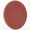 FEIHU 225 mm Sanding Disc 8 Holes P120 Grit. 9