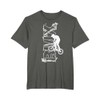 Accessori BMX per bambini Maglietta