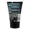 Men Expert Gel Exfoliante Anti-Puntos Negros Pure Charcoal con Carbón
