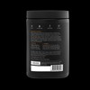 WelleCo The HydroProtein Elixir - Passionfruit 270g