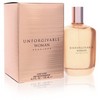 Unforgivable Perfume By Sean John Eau De Parfum Spray 4.2oz/125ml