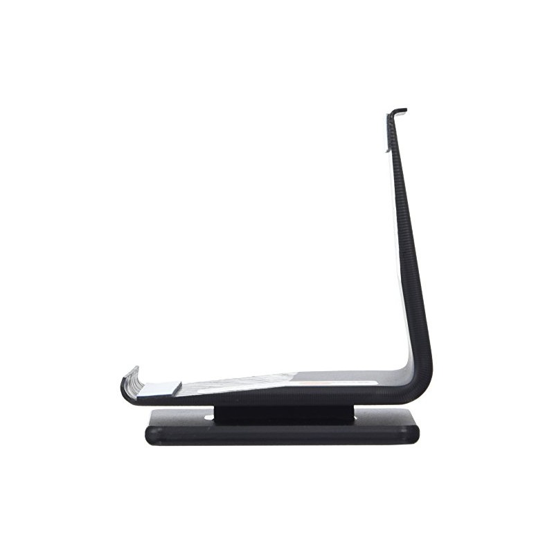 Brodit 853539 Center Console Mounting Bracket