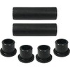 Red Hawk SPN-0039 Bushing Kit Compatible with/Replacement for E-Z-GO RXV,