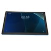 10.1 Inch Tablet for Android 12.0 Tablet 1960X1080 Resolution Octa