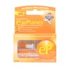 eP2 for Kids by Cirrus Healthcare 1 EarPlanes Reusable Pair