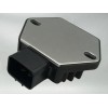 Honda Voltage Regulator Rectifier TRX350 400 450 Foreman Rancher 31600-HN5-671