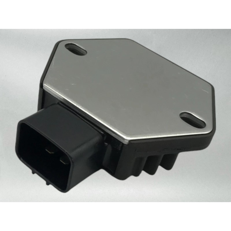 Honda Voltage Regulator Rectifier TRX350 400 450 Foreman Rancher 31600-HN5-671