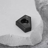 The Lord of the Tools 8G Golf Weight Compatible with