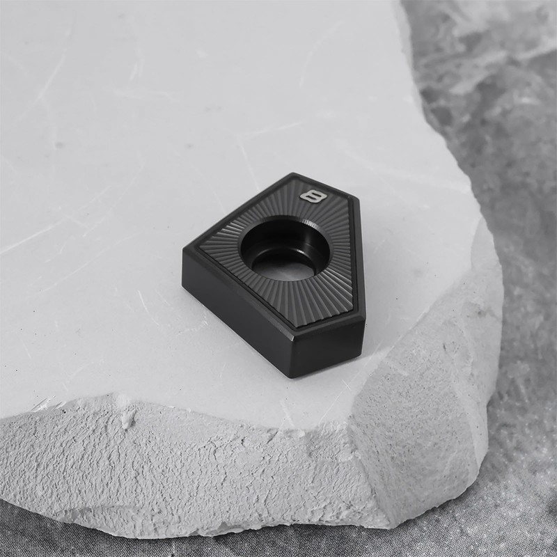 The Lord of the Tools 8G Golf Weight Compatible with