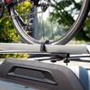 Adjustable Cable Straps with 25 Buckles, Reusable Fastening Cable Ties
