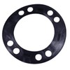 SPC 71624 Sienna Toe Shim ± 0.4°