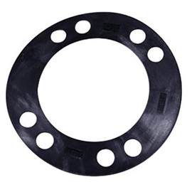 SPC 71624 Sienna Toe Shim ± 0.4°