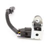 United Automotive For 1998-2001 Dodge Ram 1500 Speedometer Transmitter United