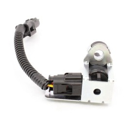 United Automotive For 1998-2001 Dodge Ram 1500 Speedometer Transmitter United Automotive 95536NKDX