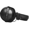 beyerdynamic DT 770 Pro 80 ohm Limited Edition Professional Studio