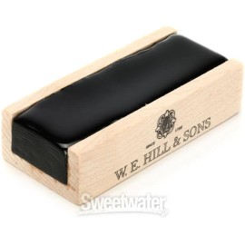 W.E. Hill & Sons Premium Cello Rosin