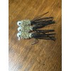 Unbranded Crappie Jigs