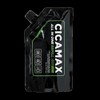 MIP Cicamax All-in-One Lotion 150ml (Refill) Whitening Wrinkle Improvement Skin Soothing / 미프 시카맥스 올인원 로션 150ml(리필) 미백주름개선 피부진정