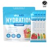 Daily Hydration:_Passion Fruit_16pk