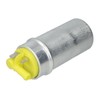 Vdo 405-052-005-001Z Fuel Pump
