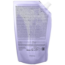 KERASTASE Bain Lumière Refill 500 ml