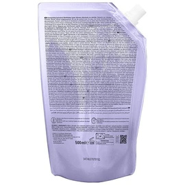 KERASTASE Bain Lumière Refill 500 ml