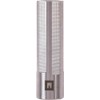 Original Einhell Stainless Steel Magnetic Bit Holder, Extra Short, 35
