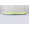 Skateboard Deck Storage Bags Old School Collectors 12" x 36"