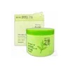 FIRSTOK 녹차 클렌징크림 300G 딥클렌징크림 클렌징밤 딥클렌징밤 FIRSTOK Green Tea