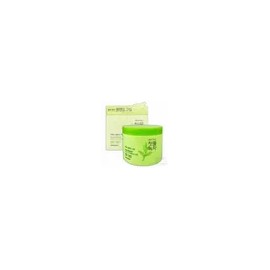 FIRSTOK 녹차 클렌징크림 300G 딥클렌징크림 클렌징밤 딥클렌징밤 FIRSTOK Green Tea Cleansing Cream 300G Deep Cleansing Cream Cleansing Balm Deep Cleansing Balm