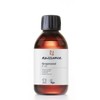 Naissance Traubenkernöl (Nr. 210) - 225ml - Raffiniert - für
