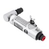 1/4Inch Pneumatic Air Die Grinder Grinding Kit 90 Degree Polishing