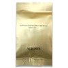 Age 20s Pact Lux Gold Edition original product 14g /
