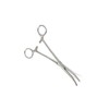 Stainless Steel 6'' 8'' 10''12'' Unhooking Hook Remover Pike Sea