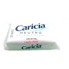 Jabón Tocador Neutro Caricia Hipoalergénico 135g