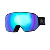 Red Bull FINK-02GR3 Snow Goggle