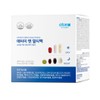 Atomy [Atomy] Men Multipack (60 packs, 1 month supply) /