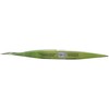 EcoTools, Enhancing Duo Set, Dúo de Brochas para Ojos, Set