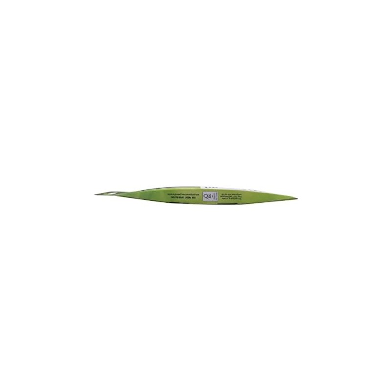 EcoTools, Enhancing Duo Set, Dúo de Brochas para Ojos, Set