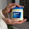 CareAll Petroleum Jelly 13 Oz Jar., Unscented, 100% Pure White
