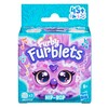 Furby FURBLETS Bundle 9