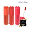 Holika Holika 하트크러쉬 글로우 틴트 에어 Heart Crush Glow Tint
